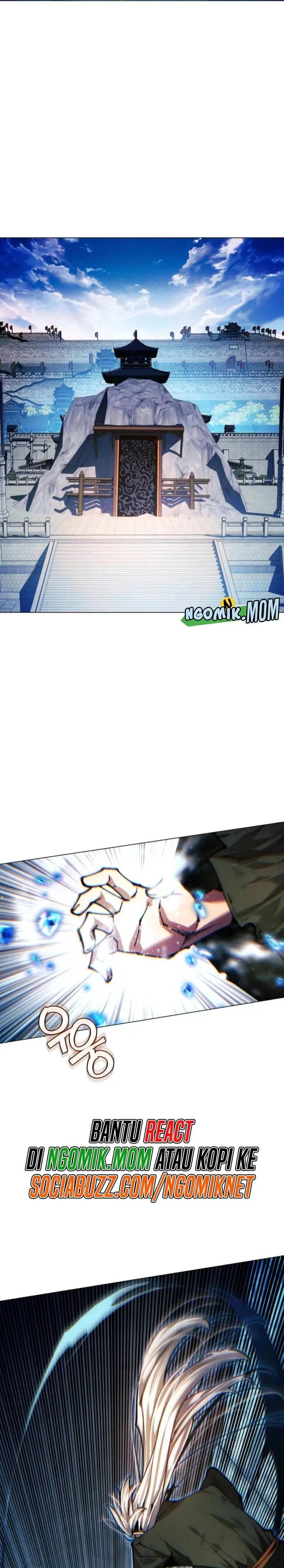 image-komik-modern-man-who-fall-into-murim-chapter-103-42/53