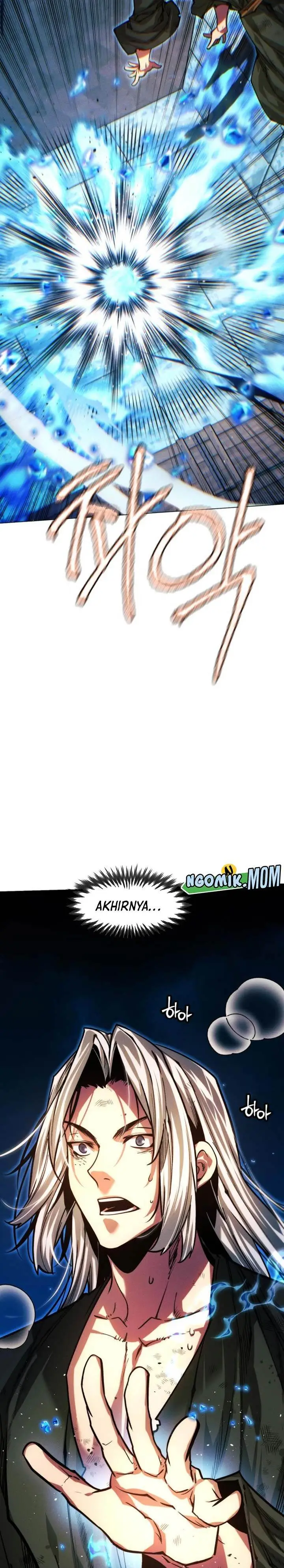 image-komik-modern-man-who-fall-into-murim-chapter-103-43/53