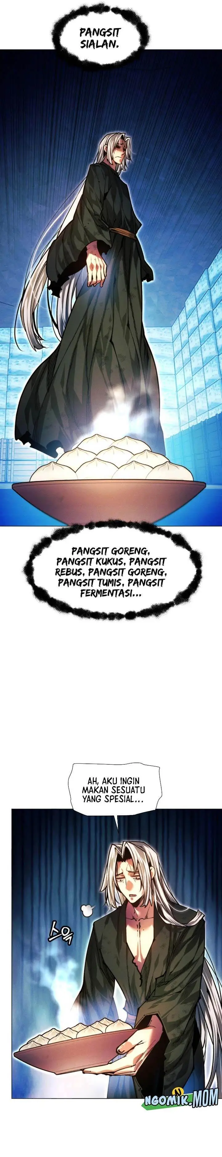 image-komik-modern-man-who-fall-into-murim-chapter-103-45/53
