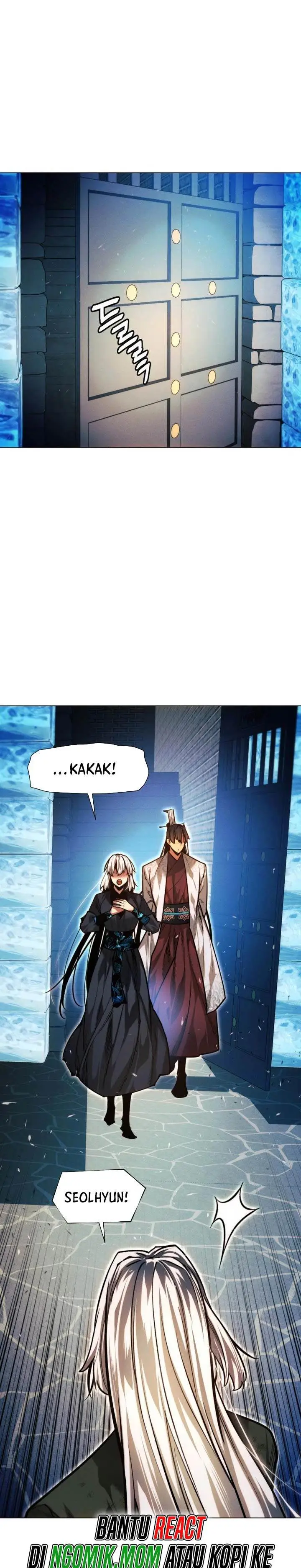 image-komik-modern-man-who-fall-into-murim-chapter-103-46/53