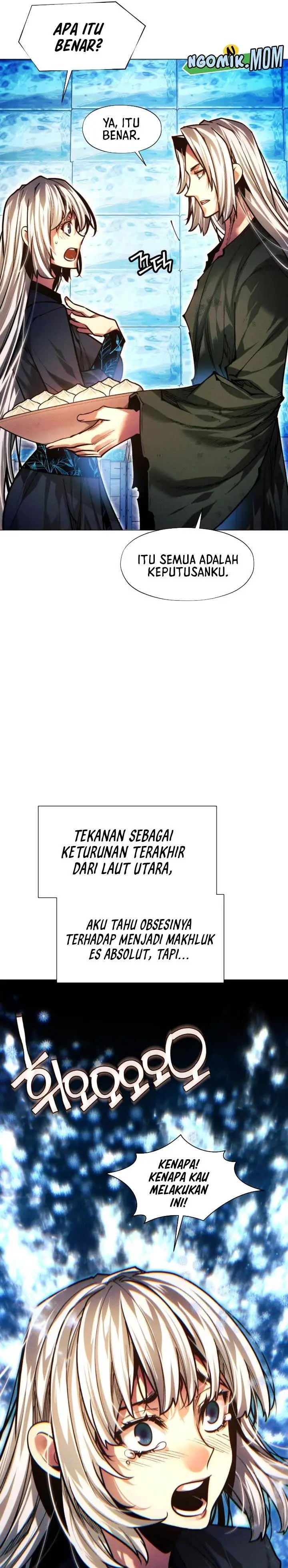 image-komik-modern-man-who-fall-into-murim-chapter-103-49/53