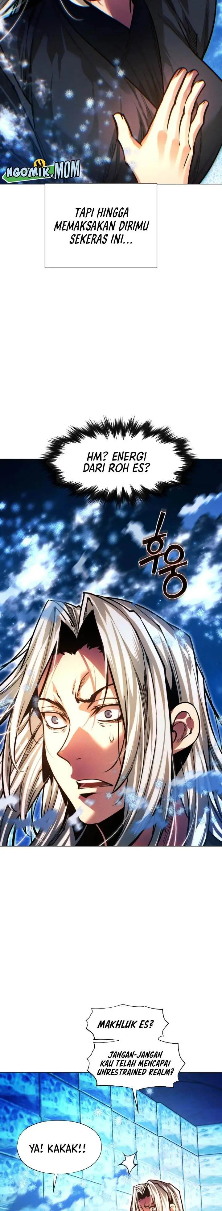 image-komik-modern-man-who-fall-into-murim-chapter-103-50/53