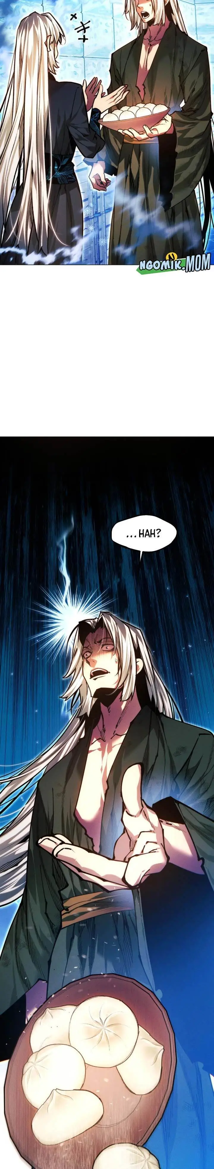 image-komik-modern-man-who-fall-into-murim-chapter-103-51/53