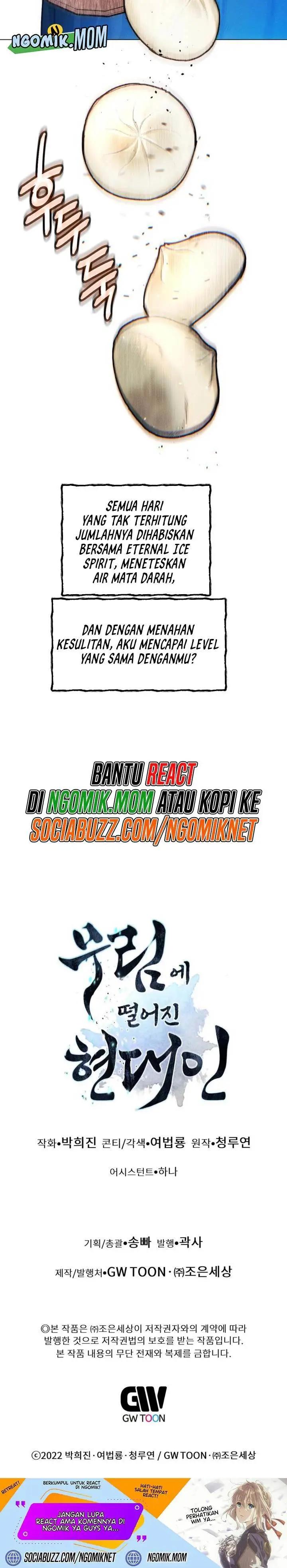 image-komik-modern-man-who-fall-into-murim-chapter-103-52/53