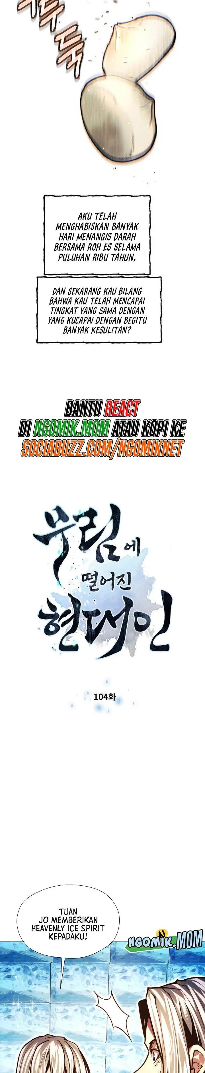 image-komik-modern-man-who-fall-into-murim-chapter-104-3/51