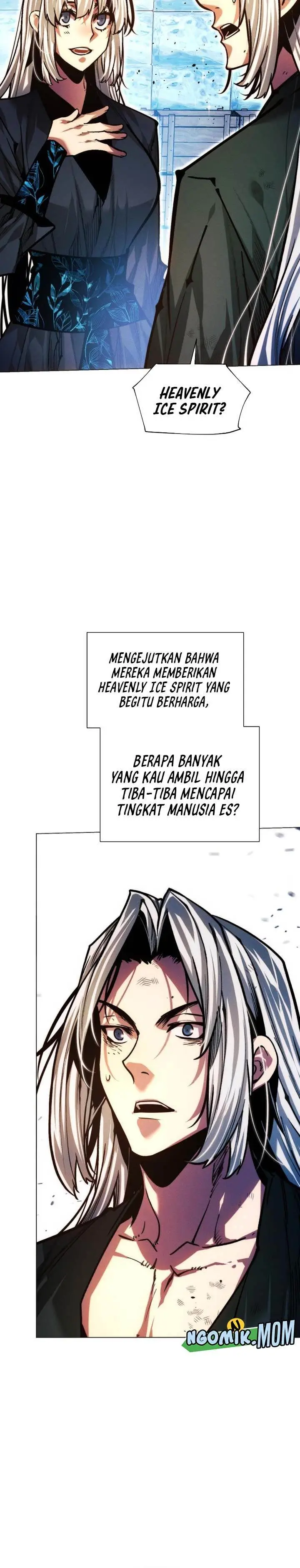 image-komik-modern-man-who-fall-into-murim-chapter-104-4/51