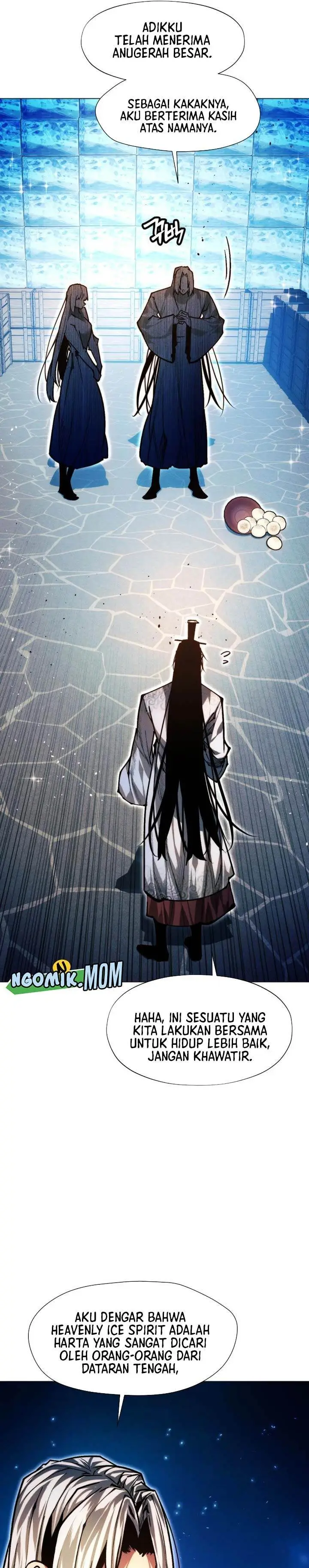 image-komik-modern-man-who-fall-into-murim-chapter-104-5/51