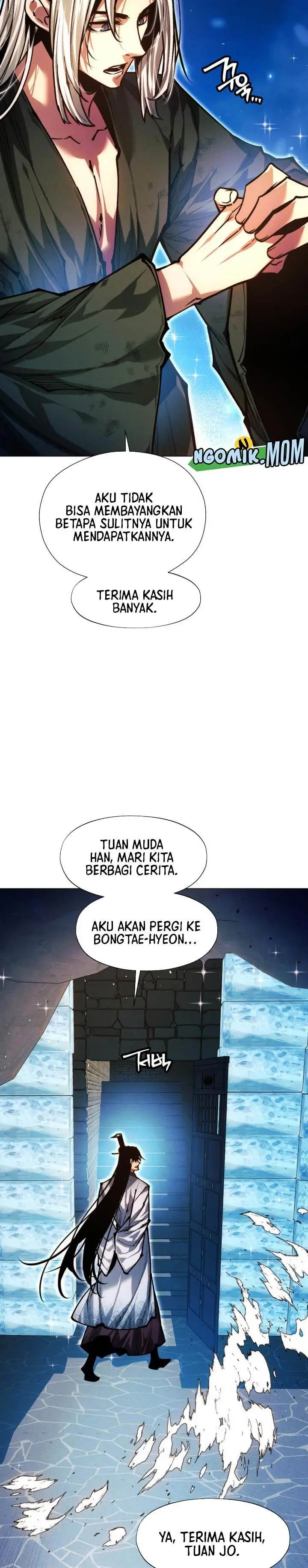 image-komik-modern-man-who-fall-into-murim-chapter-104-6/51