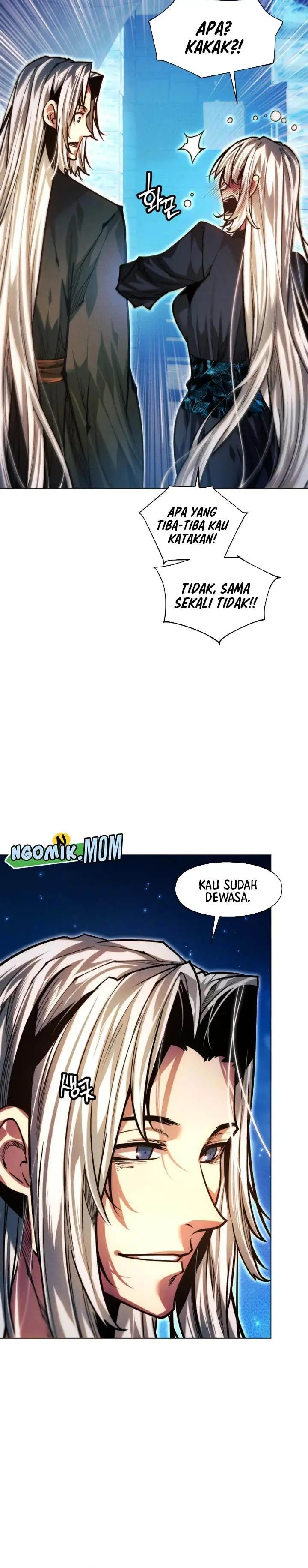 image-komik-modern-man-who-fall-into-murim-chapter-104-8/51