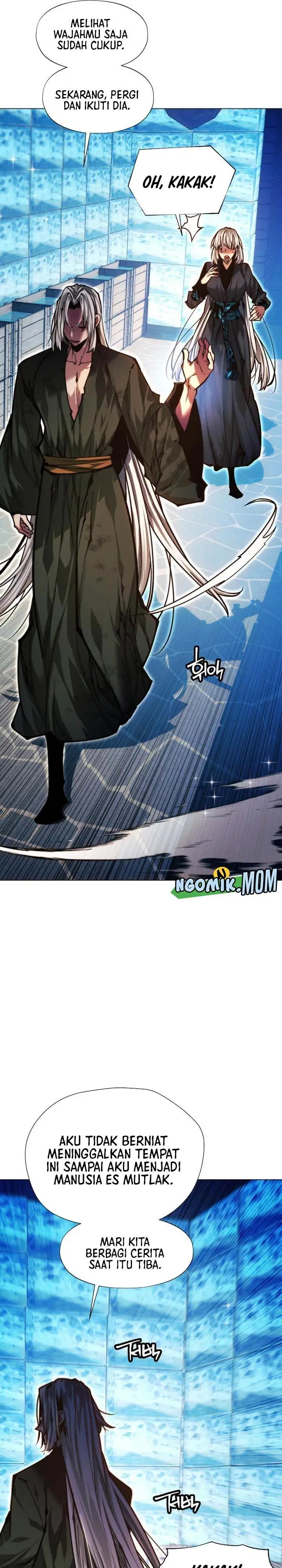 image-komik-modern-man-who-fall-into-murim-chapter-104-9/51