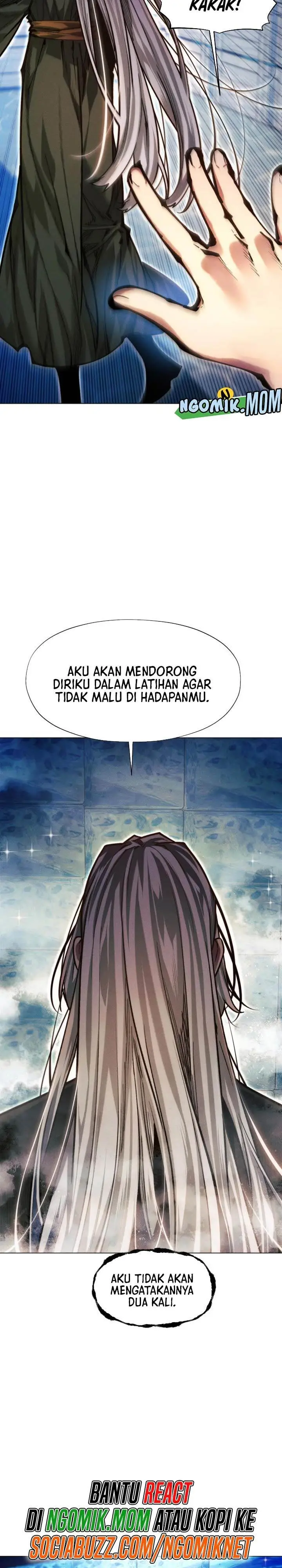 image-komik-modern-man-who-fall-into-murim-chapter-104-10/51