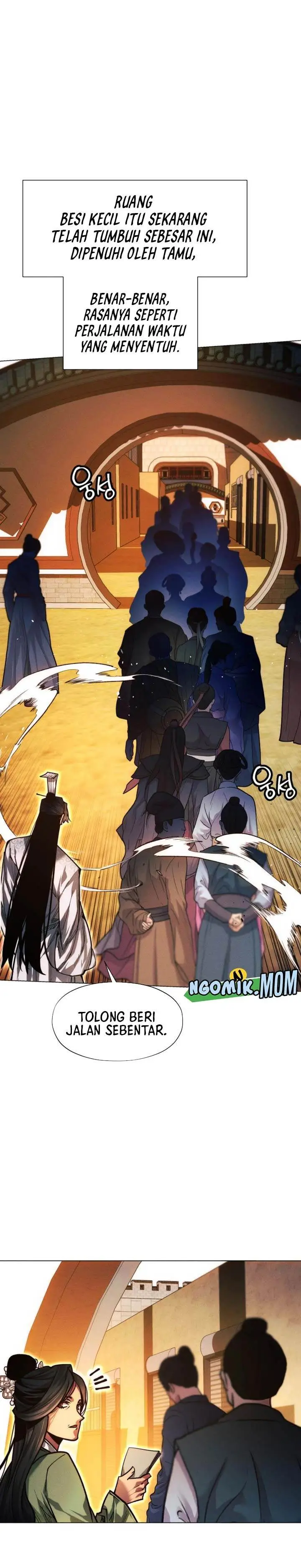 image-komik-modern-man-who-fall-into-murim-chapter-104-13/51
