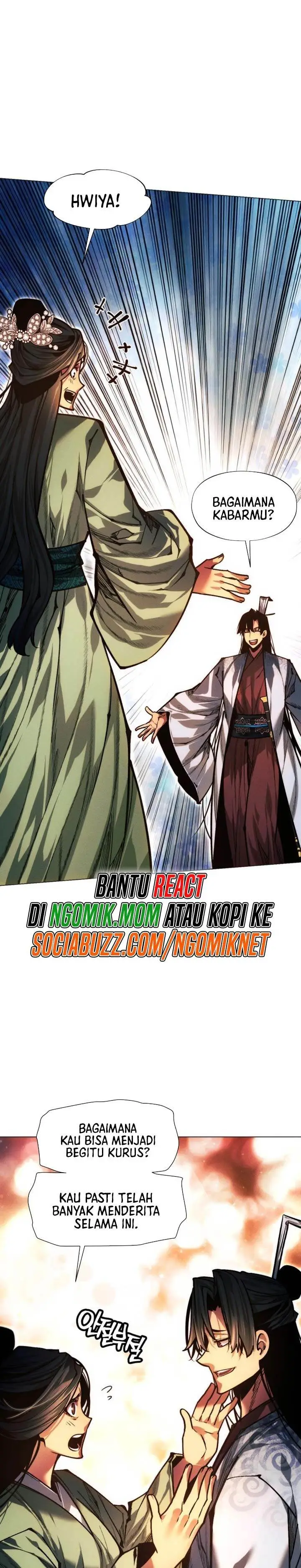image-komik-modern-man-who-fall-into-murim-chapter-104-14/51