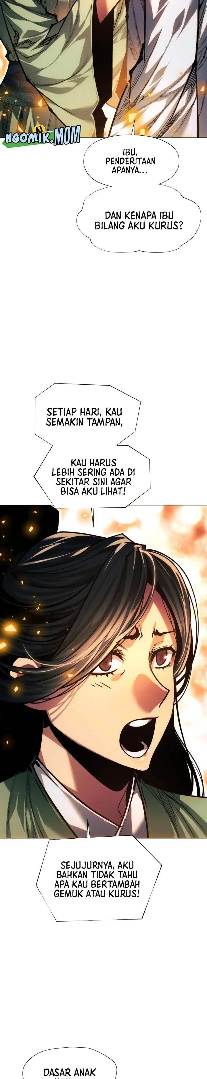 image-komik-modern-man-who-fall-into-murim-chapter-104-15/51