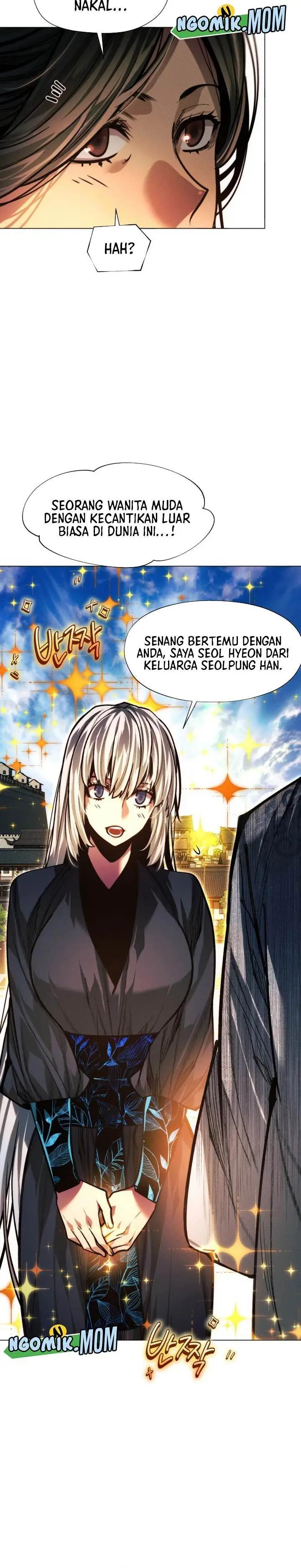image-komik-modern-man-who-fall-into-murim-chapter-104-16/51