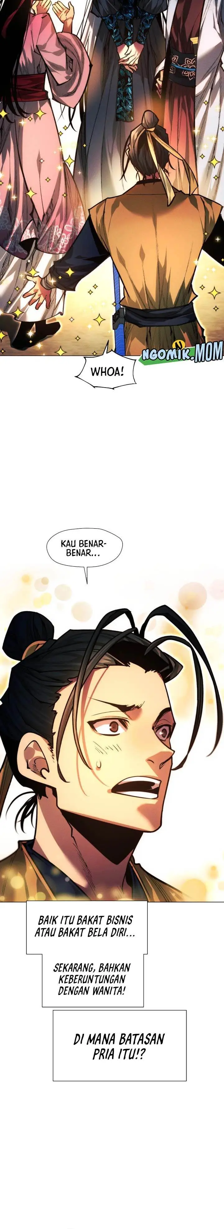 image-komik-modern-man-who-fall-into-murim-chapter-104-20/51