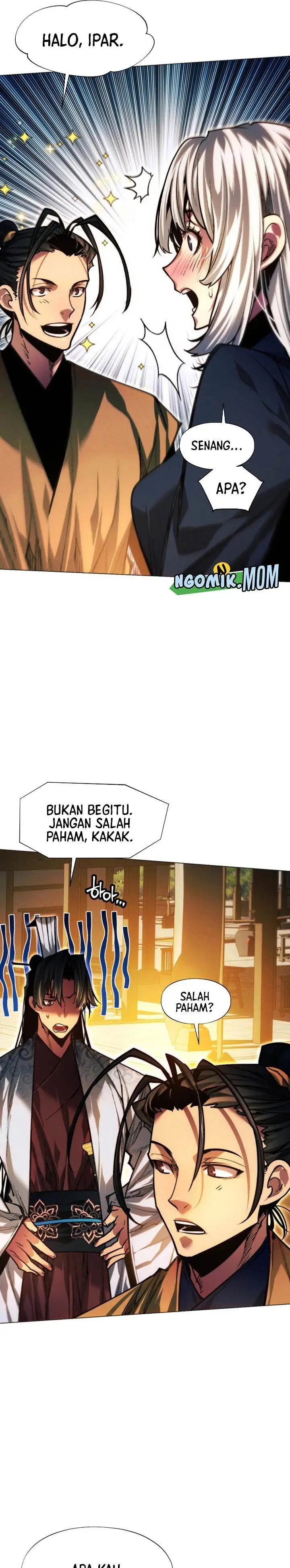 image-komik-modern-man-who-fall-into-murim-chapter-104-21/51