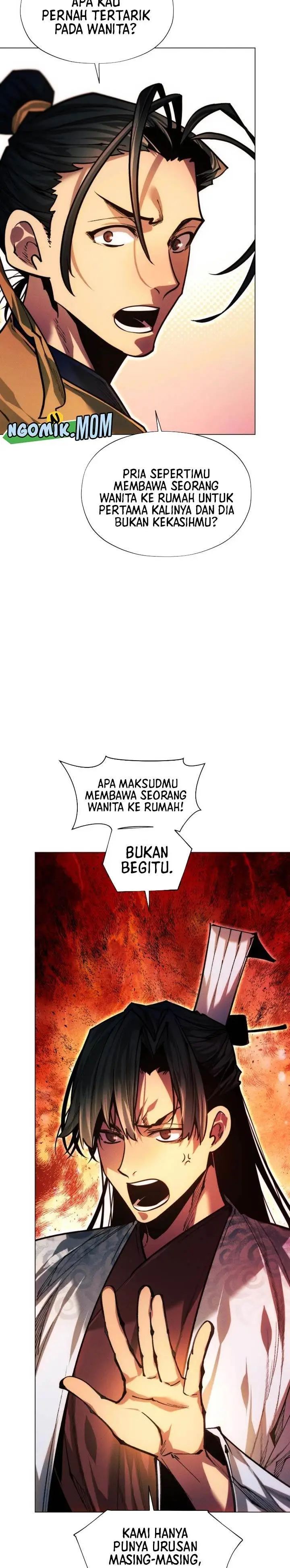 image-komik-modern-man-who-fall-into-murim-chapter-104-22/51