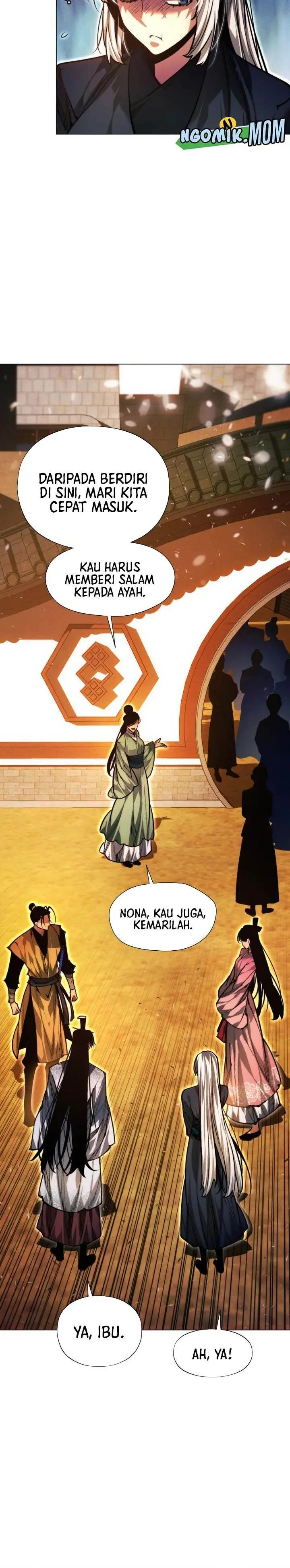 image-komik-modern-man-who-fall-into-murim-chapter-104-24/51