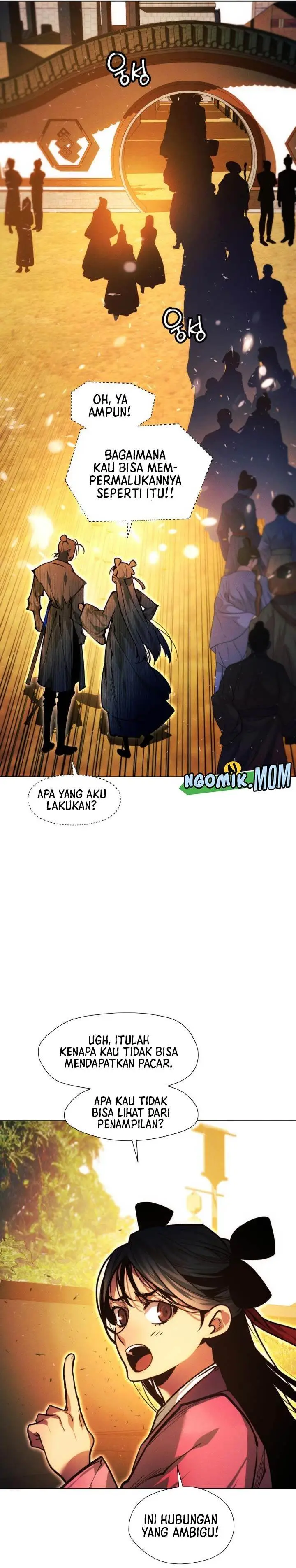 image-komik-modern-man-who-fall-into-murim-chapter-104-25/51