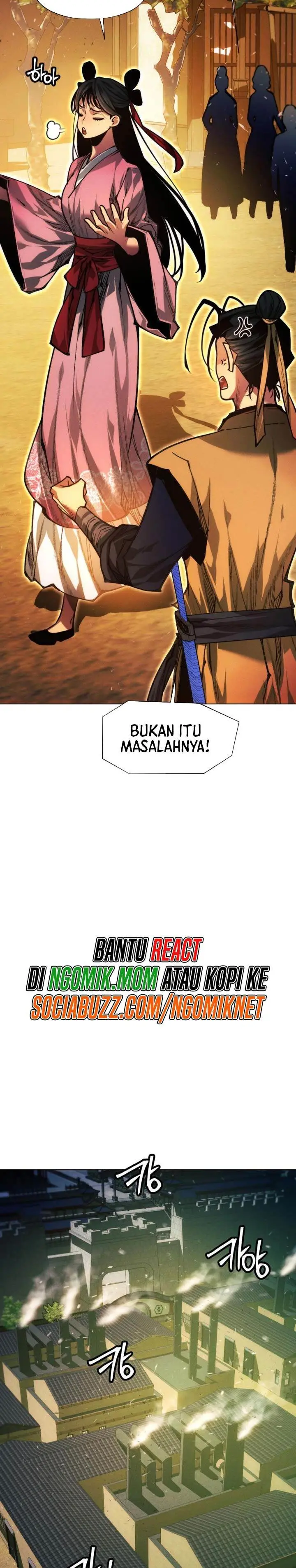 image-komik-modern-man-who-fall-into-murim-chapter-104-27/51
