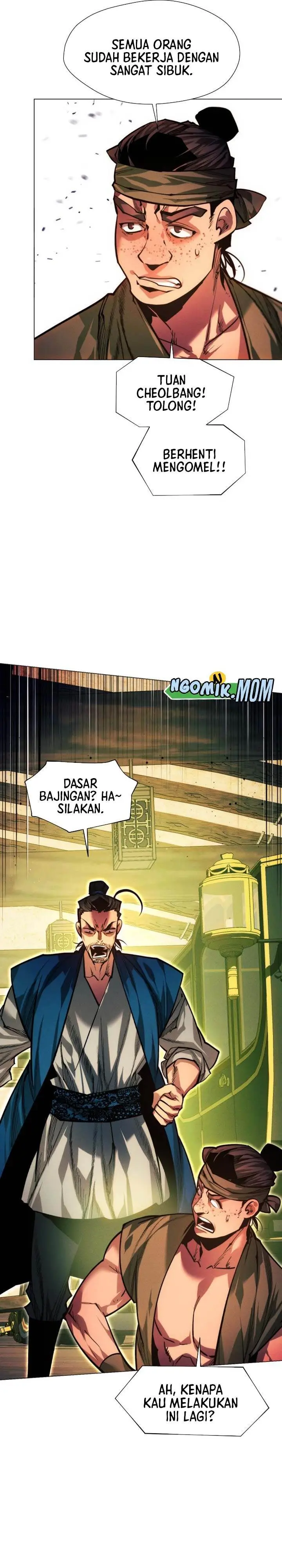 image-komik-modern-man-who-fall-into-murim-chapter-104-29/51