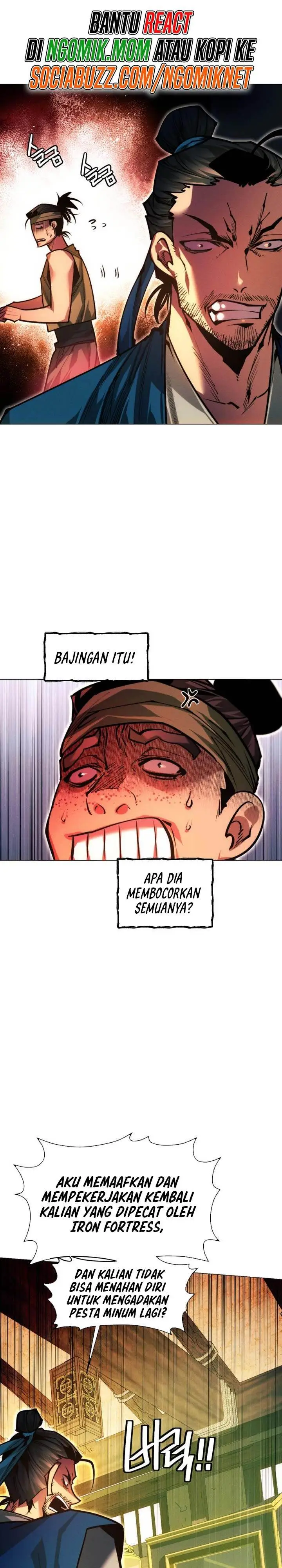 image-komik-modern-man-who-fall-into-murim-chapter-104-31/51