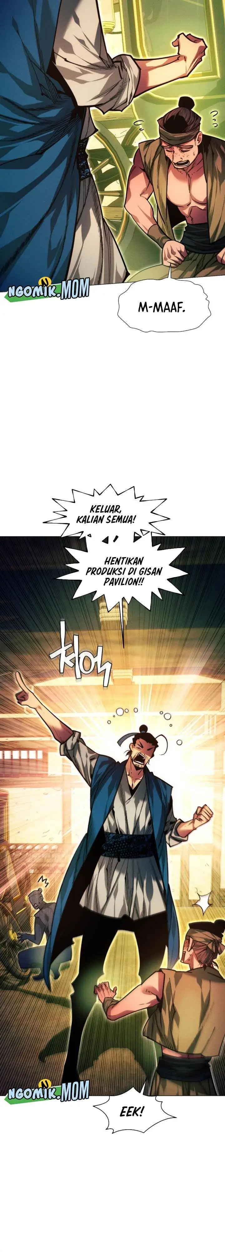 image-komik-modern-man-who-fall-into-murim-chapter-104-32/51