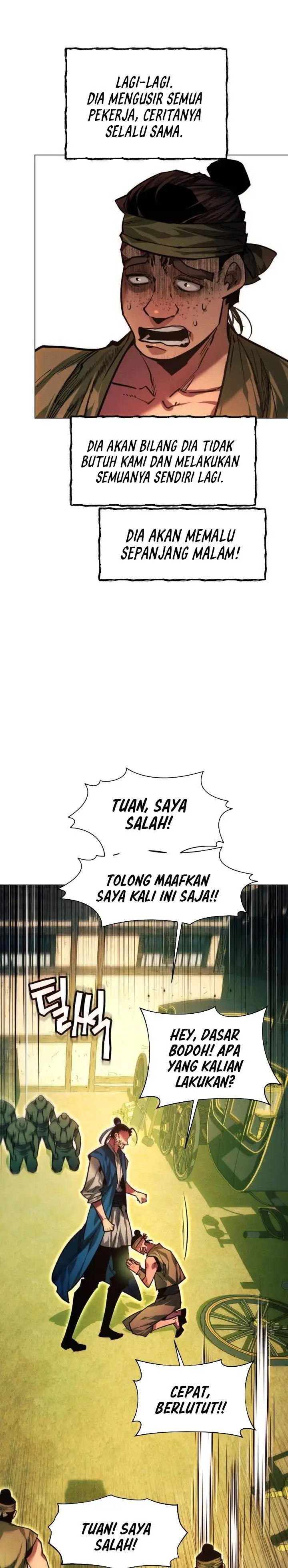 image-komik-modern-man-who-fall-into-murim-chapter-104-33/51