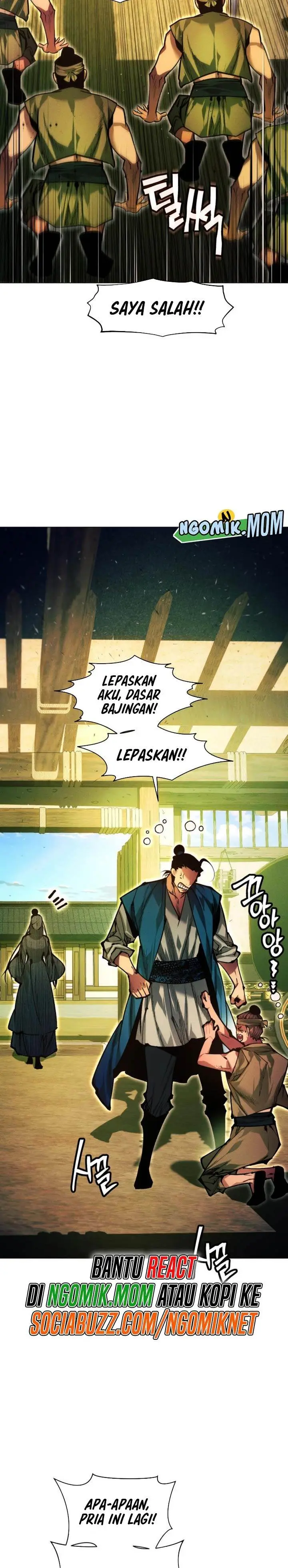 image-komik-modern-man-who-fall-into-murim-chapter-104-34/51