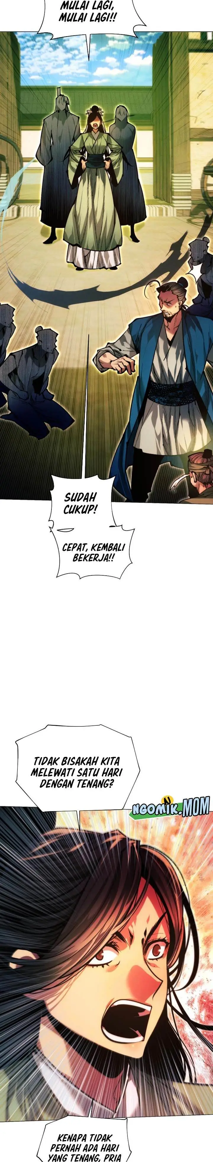 image-komik-modern-man-who-fall-into-murim-chapter-104-35/51
