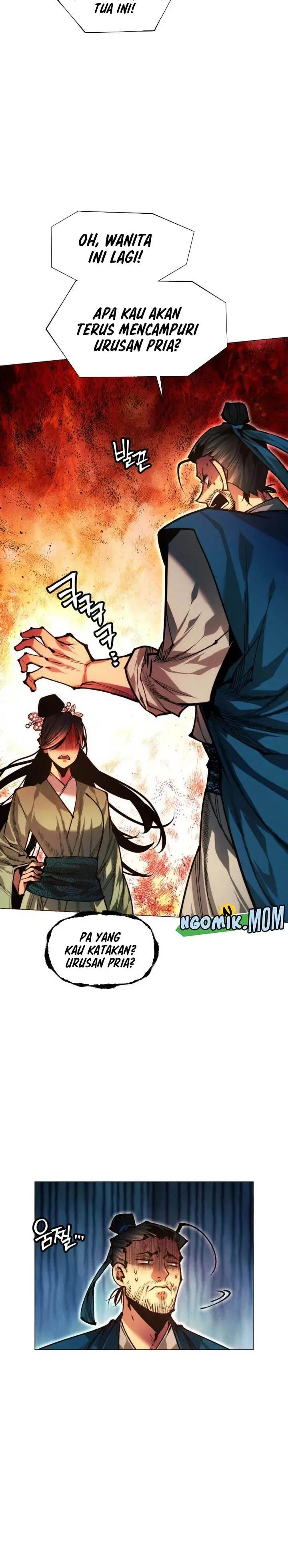 image-komik-modern-man-who-fall-into-murim-chapter-104-36/51
