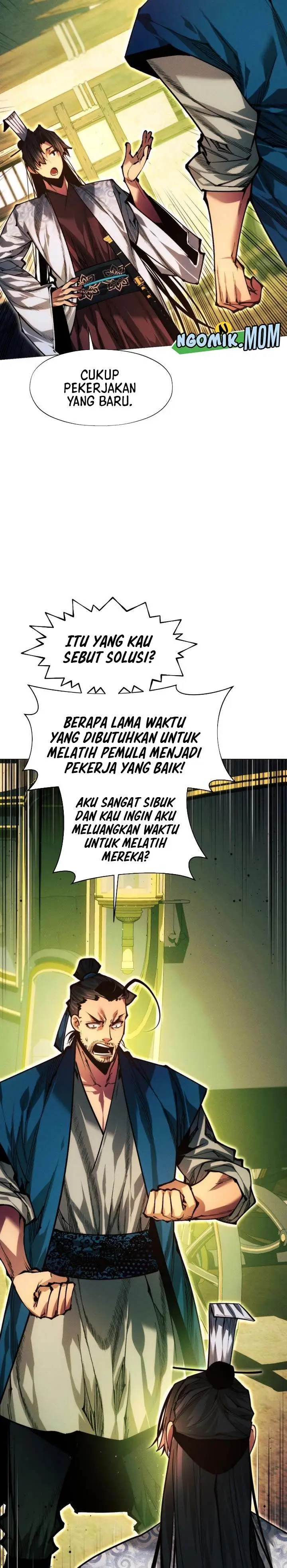image-komik-modern-man-who-fall-into-murim-chapter-104-38/51