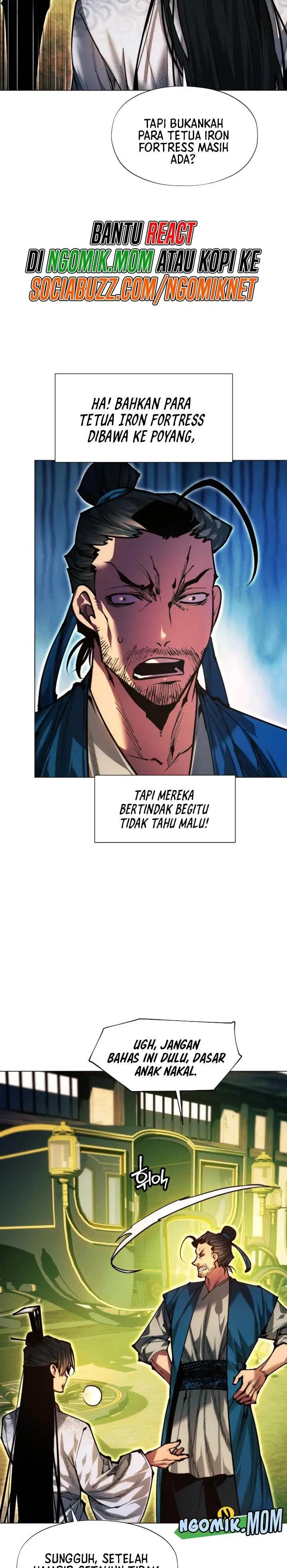 image-komik-modern-man-who-fall-into-murim-chapter-104-39/51