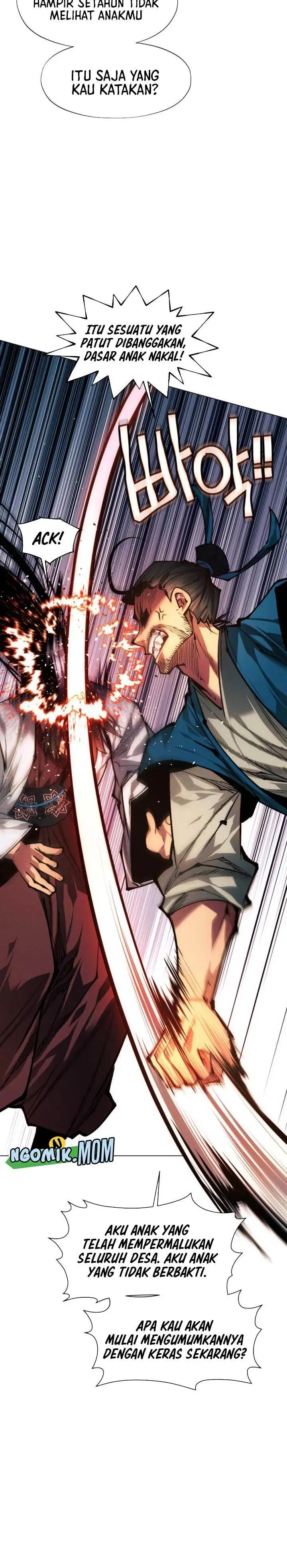 image-komik-modern-man-who-fall-into-murim-chapter-104-40/51