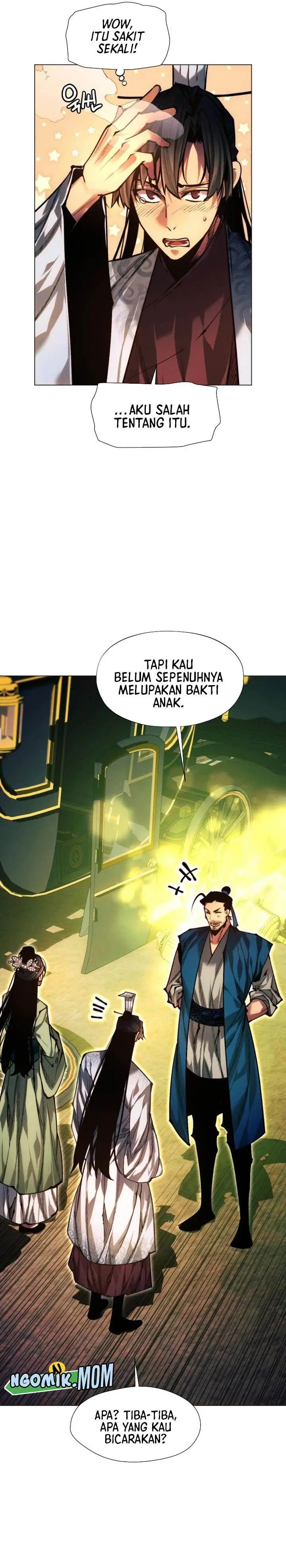 image-komik-modern-man-who-fall-into-murim-chapter-104-41/51