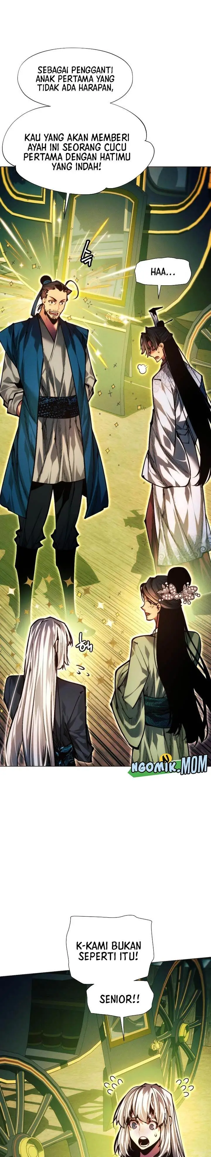 image-komik-modern-man-who-fall-into-murim-chapter-104-42/51