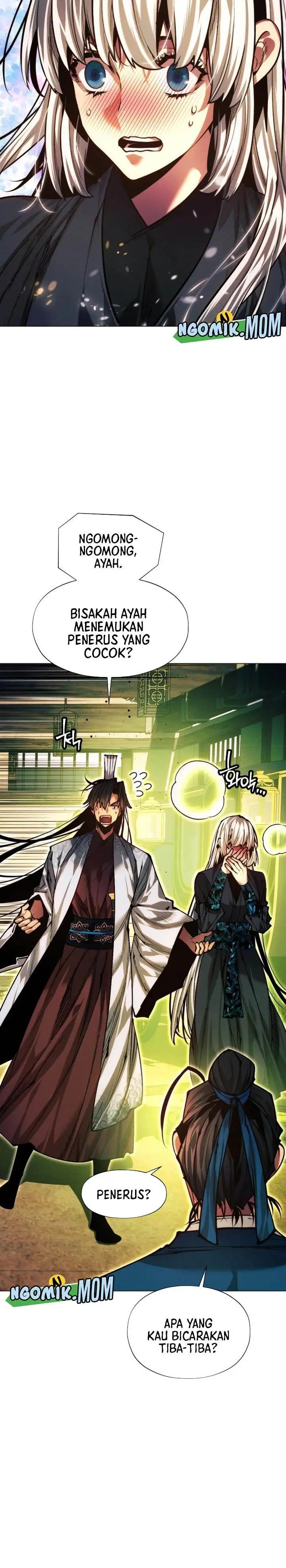 image-komik-modern-man-who-fall-into-murim-chapter-104-44/51