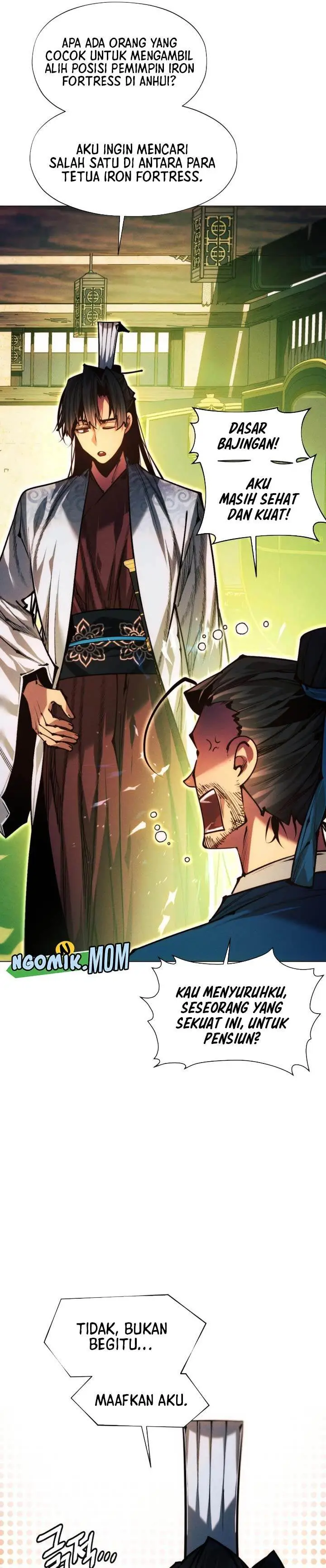 image-komik-modern-man-who-fall-into-murim-chapter-104-45/51