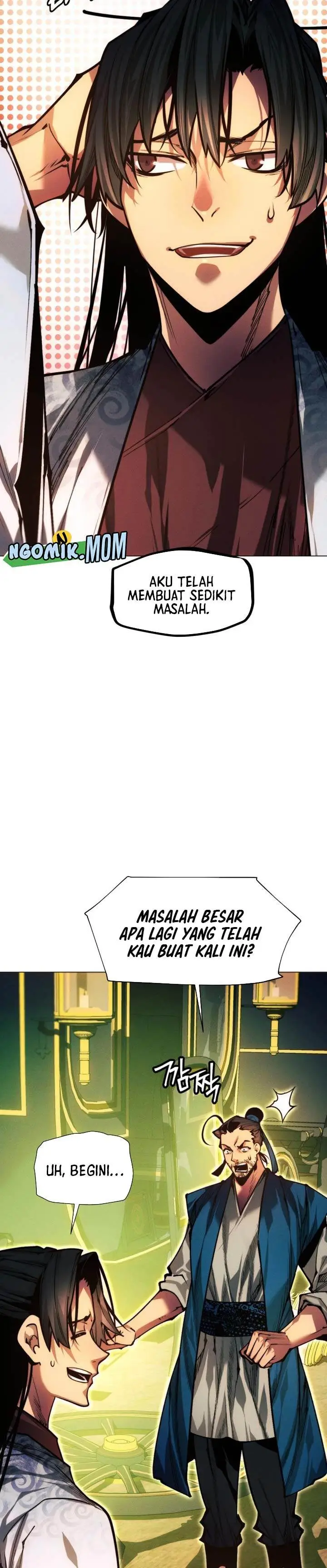 image-komik-modern-man-who-fall-into-murim-chapter-104-46/51