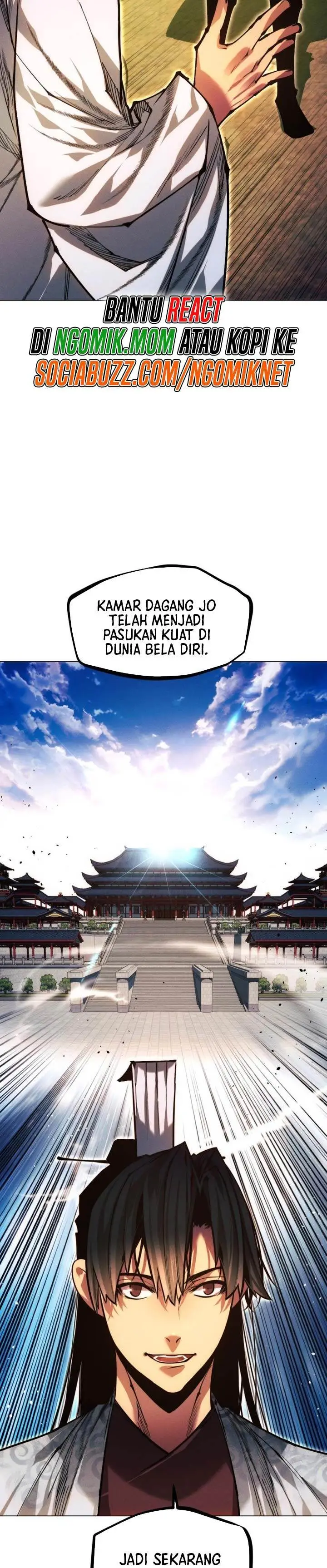 image-komik-modern-man-who-fall-into-murim-chapter-104-47/51