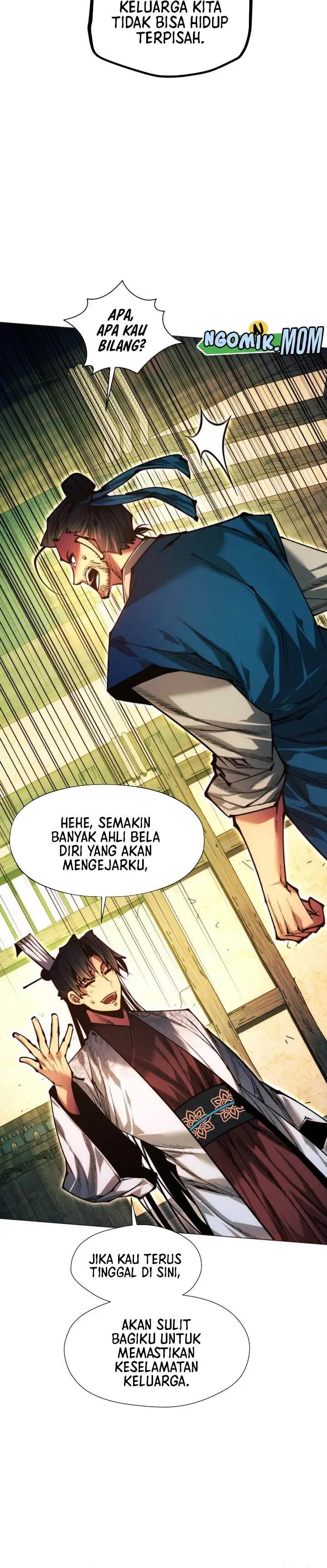 image-komik-modern-man-who-fall-into-murim-chapter-104-48/51