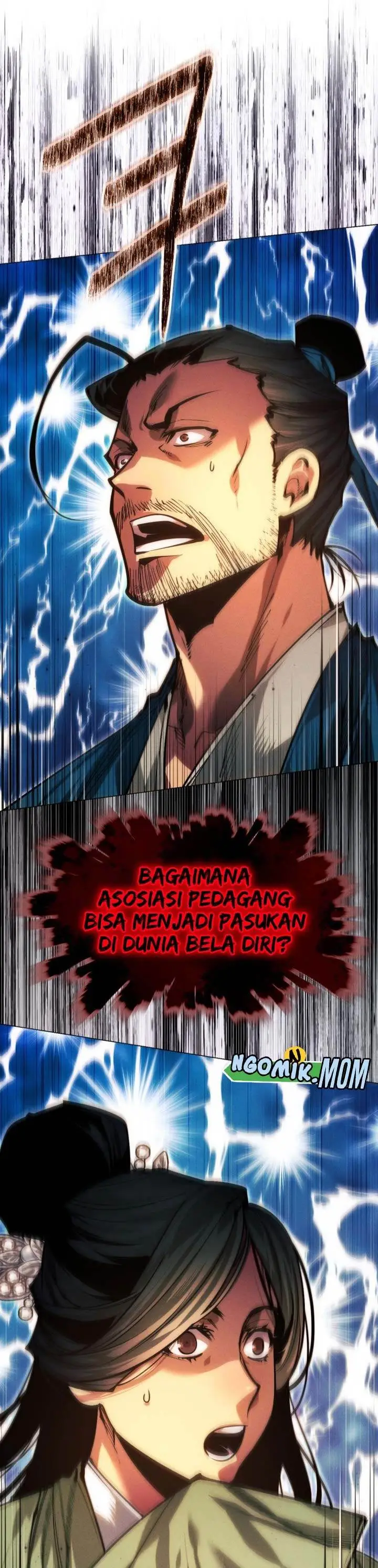 image-komik-modern-man-who-fall-into-murim-chapter-104-49/51