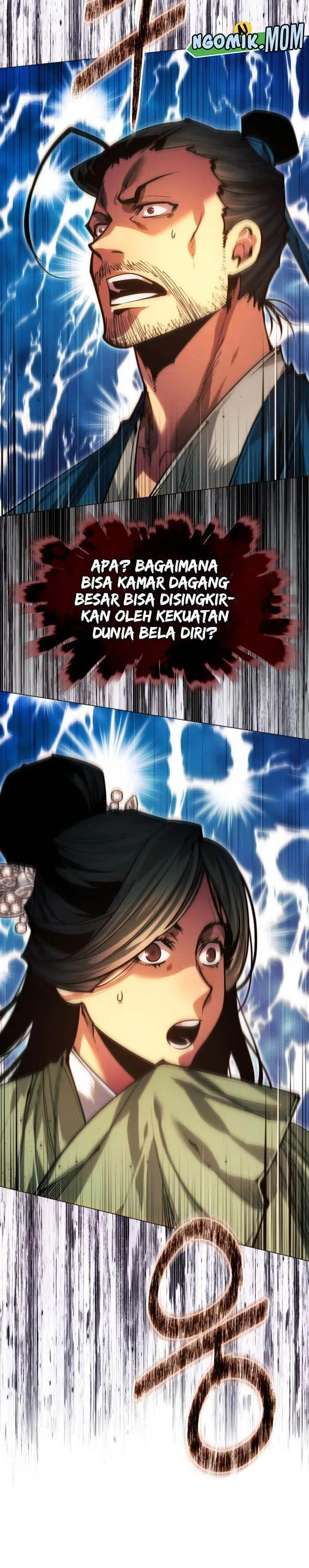 image-komik-modern-man-who-fall-into-murim-chapter-105-2/51