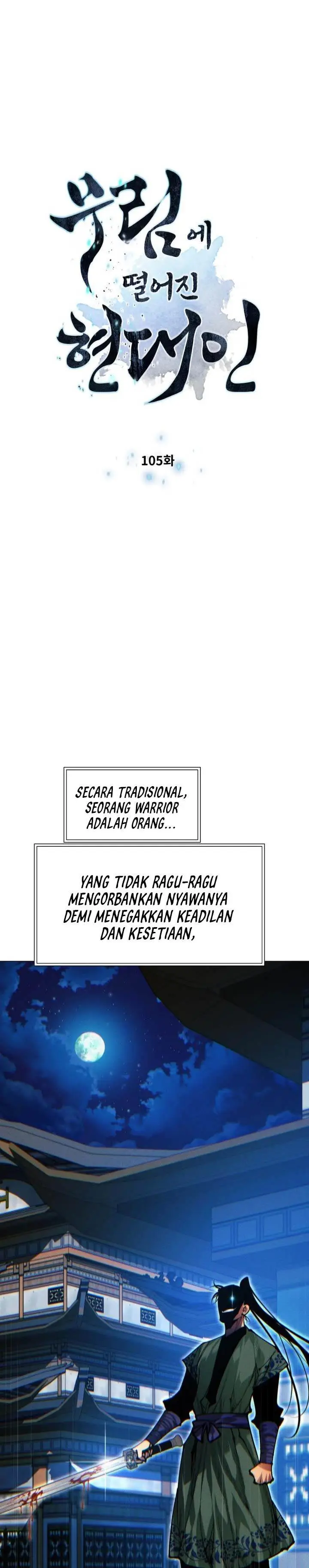 image-komik-modern-man-who-fall-into-murim-chapter-105-3/51