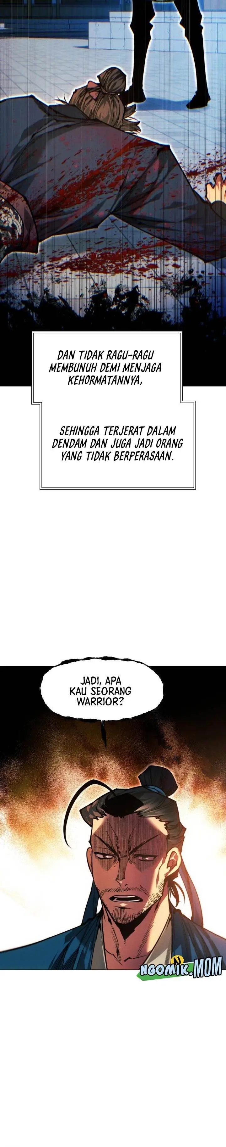 image-komik-modern-man-who-fall-into-murim-chapter-105-4/51