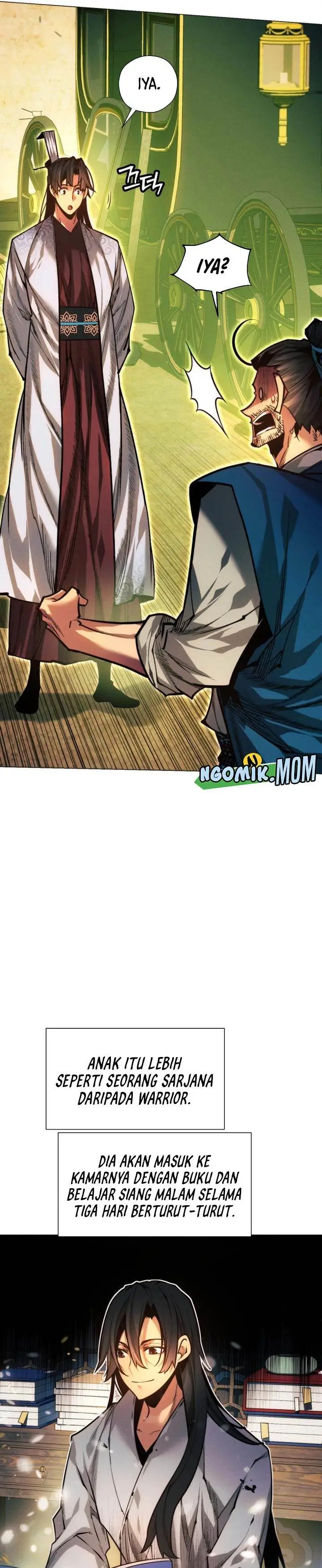 image-komik-modern-man-who-fall-into-murim-chapter-105-5/51