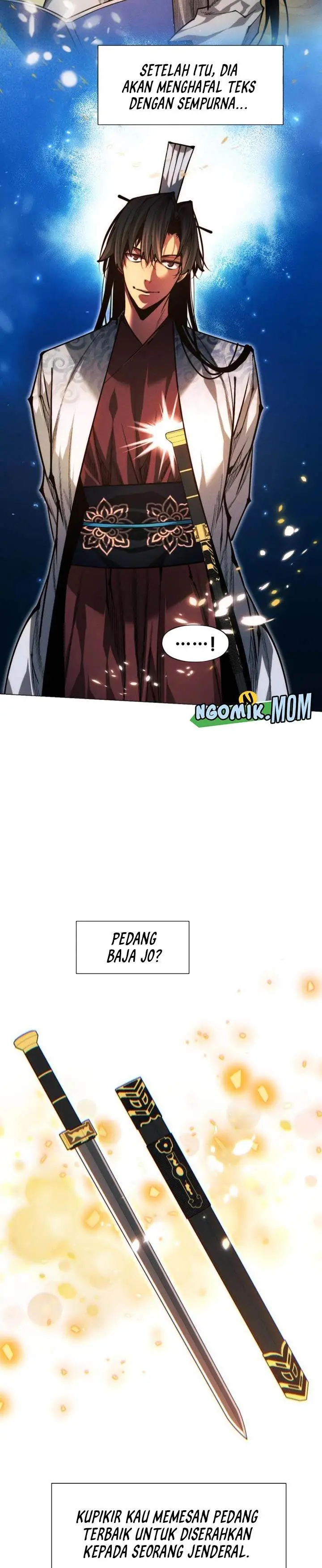 image-komik-modern-man-who-fall-into-murim-chapter-105-6/51