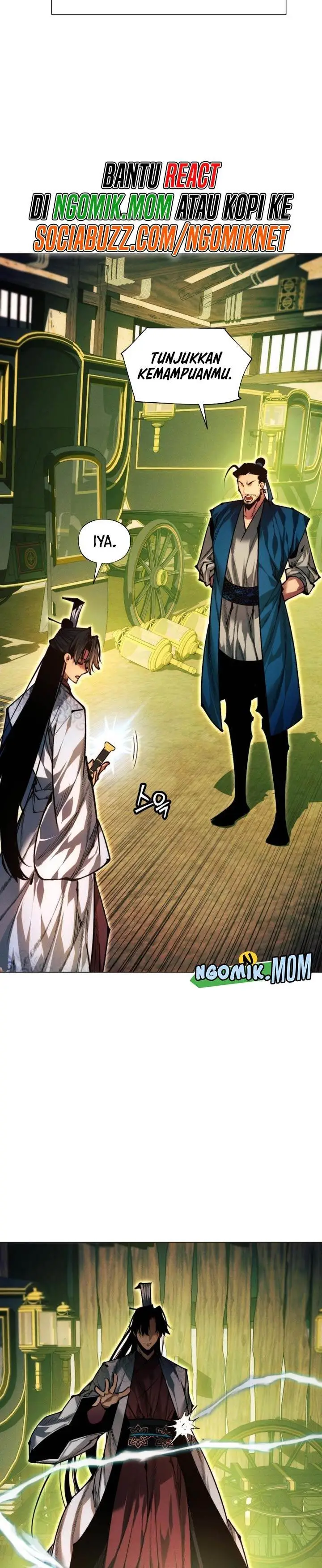 image-komik-modern-man-who-fall-into-murim-chapter-105-7/51