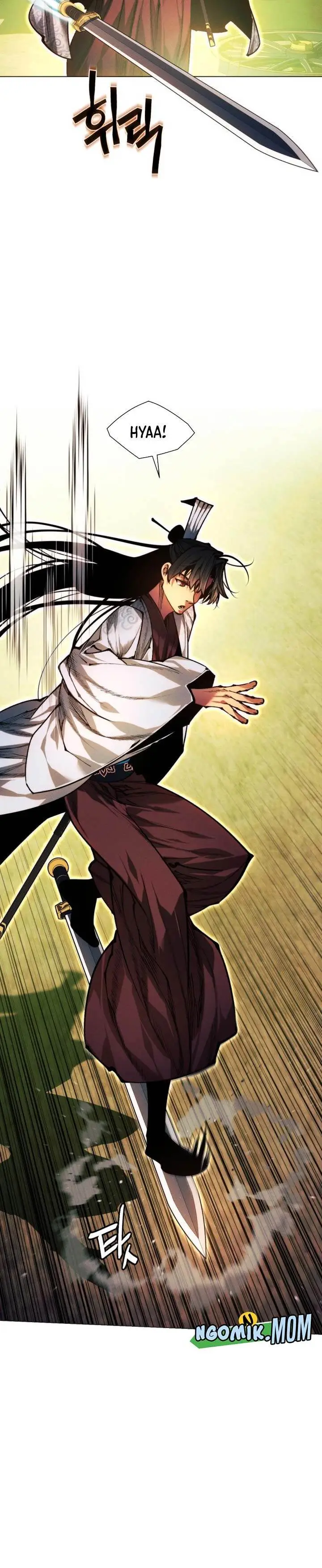 image-komik-modern-man-who-fall-into-murim-chapter-105-8/51